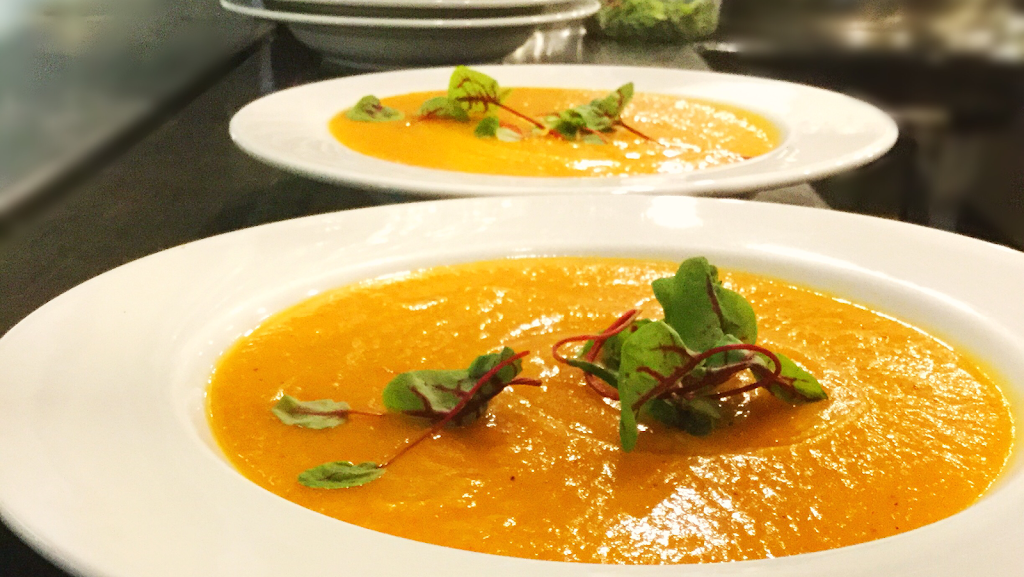 Restaurant LOdika | restaurant | 1116 Boulevard Saint-Joseph, Drummondville, QC J2C 2C7, Canada | 8198508221 OR +1 819-850-8221