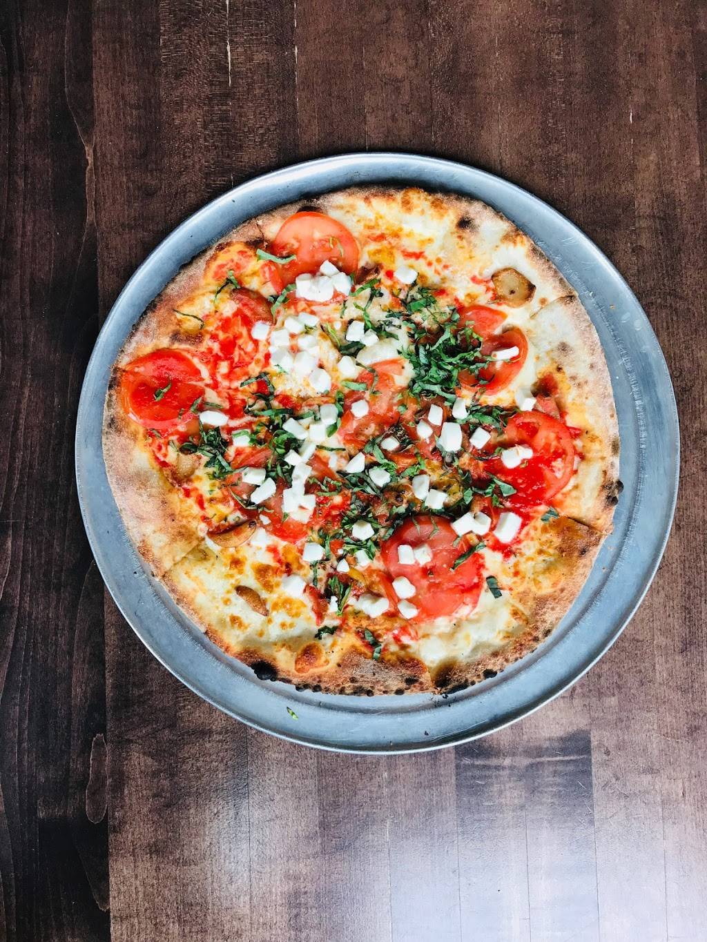 Coal Vines Prestonwood | restaurant | 5407 Belt Line Rd, Dallas, TX 75254, USA | 9726619669 OR +1 972-661-9669