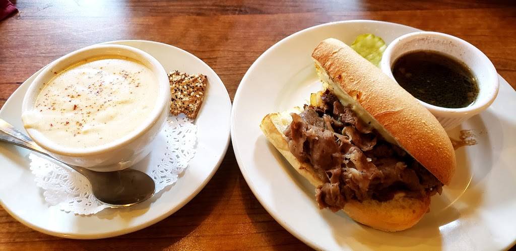 Freemason Abbey Restaurant | restaurant | 209 W Freemason St, Norfolk, VA 23510, USA | 7576223966 OR +1 757-622-3966