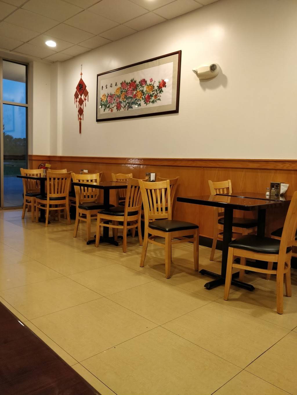 Asian Taste | restaurant | 9901 77th St #840, Pleasant Prairie, WI 53158, USA | 2626975666 OR +1 262-697-5666