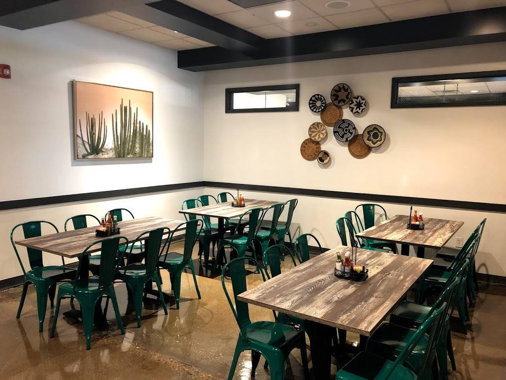 Los Maguelles 2 | restaurant | 1251 Huntzinger Blvd, Pendleton, IN 46064, USA | 7652219784 OR +1 765-221-9784