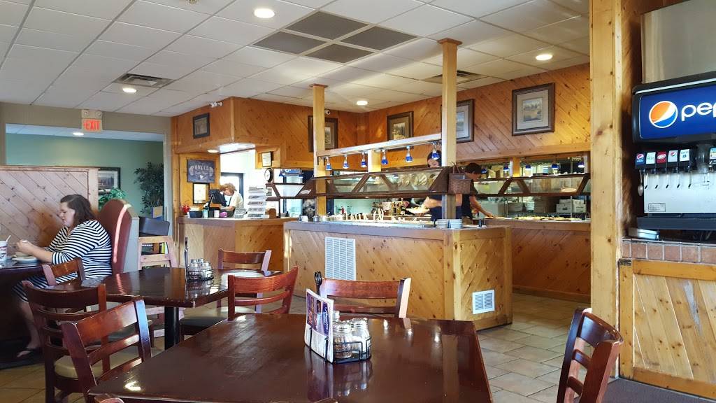 Giovannis Pizza | restaurant | 728 Boone Ave, Winchester, KY 40391, USA | 8597452991 OR +1 859-745-2991