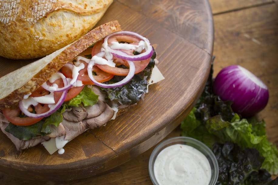 Kneaders Bakery & Cafe | bakery | 13482 Bass Pro Dr, Colorado Springs, CO 80921, USA | 7194344126 OR +1 719-434-4126