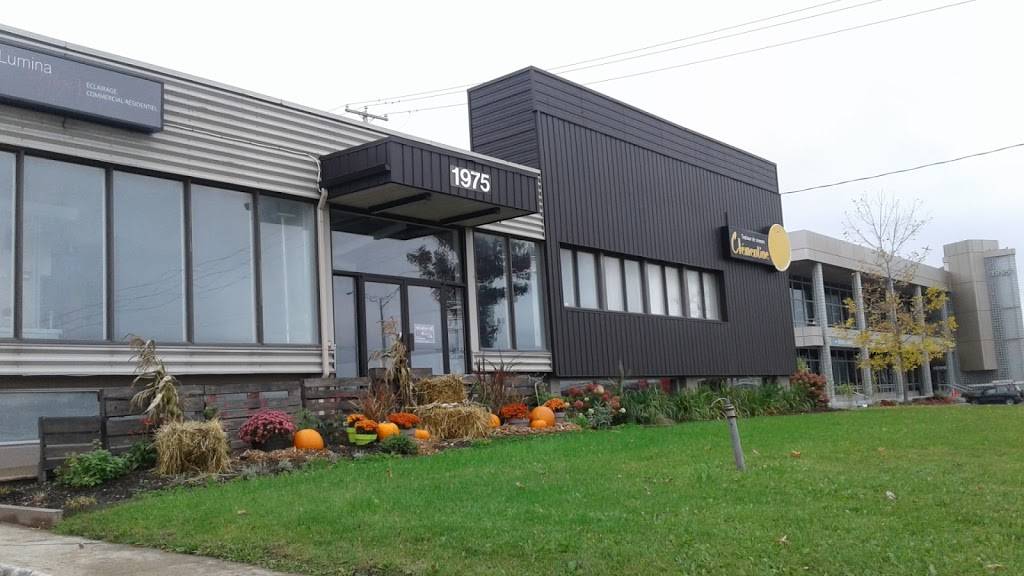 Buffet Clémentine | restaurant | 1975 Rue Frank-Carrel porte 2, Québec, QC G1N 2E6, Canada | 4186531925 OR +1 418-653-1925