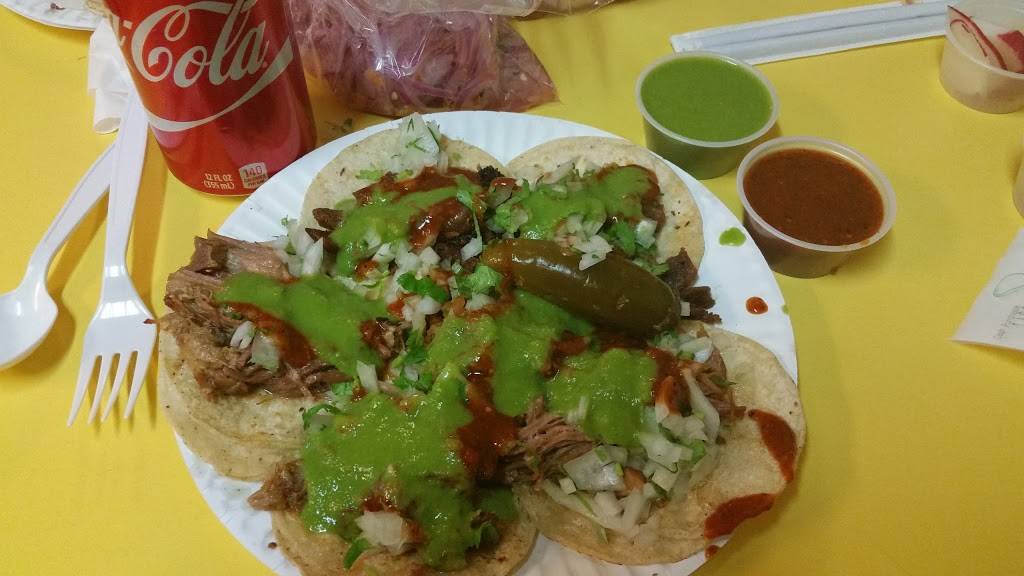 Tacos El Primo | restaurant | 19059 W Valley Blvd, Bloomington, CA 92316, USA | 9098774828 OR +1 909-877-4828