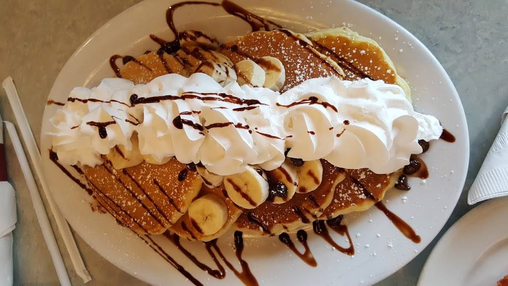 Jo Jos Resturaunt | restaurant | 1935 W Golf Rd, Schaumburg, IL 60194, USA | 8478858786 OR +1 847-885-8786