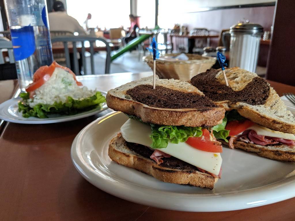 Rockn Egg Cafe | restaurant | 4616 Eagle Rock Blvd, Los Angeles, CA 90041, USA | 3234746420 OR +1 323-474-6420