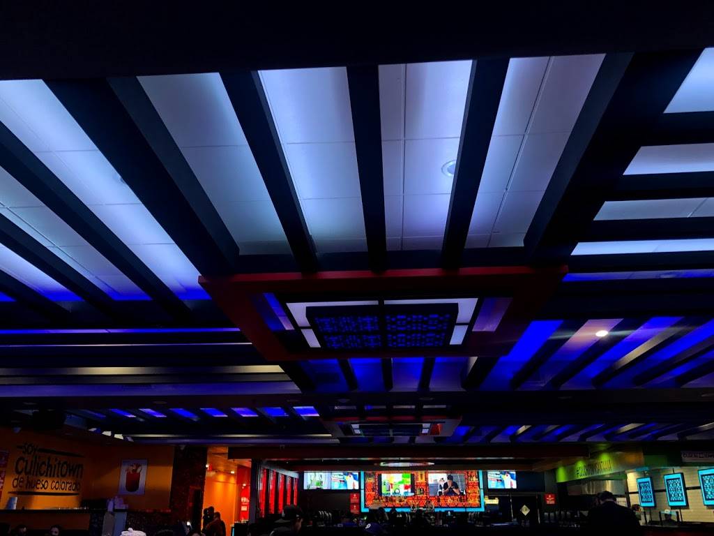 Culichi Town Santa Ana | restaurant | 2158 S Bristol St, Santa Ana, CA 92704, USA | 7146984661 OR +1 714-698-4661