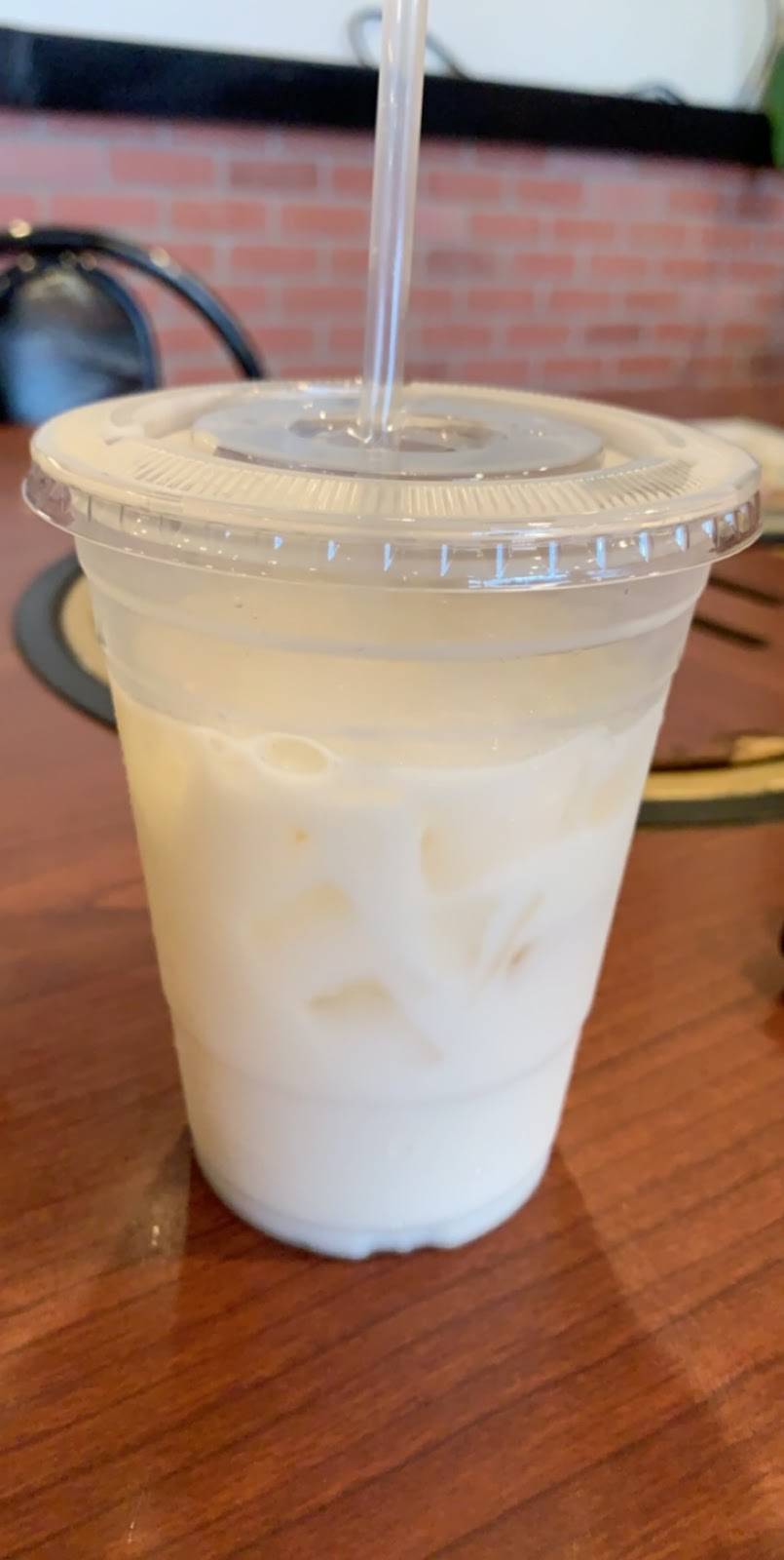 Pho Washington | restaurant | 600 Washington Ave STE 18 C, Philadelphia, PA 19147, USA | 2675199894 OR +1 267-519-9894