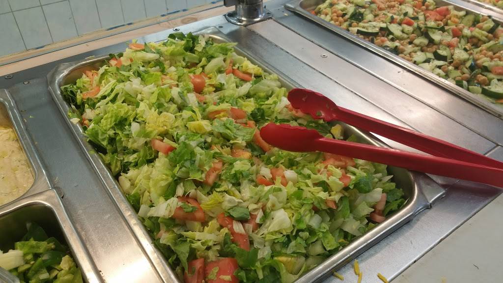 Halal International | restaurant | 574 Atlantic Ave, Brooklyn, NY 11217, USA | 7182469700 OR +1 718-246-9700