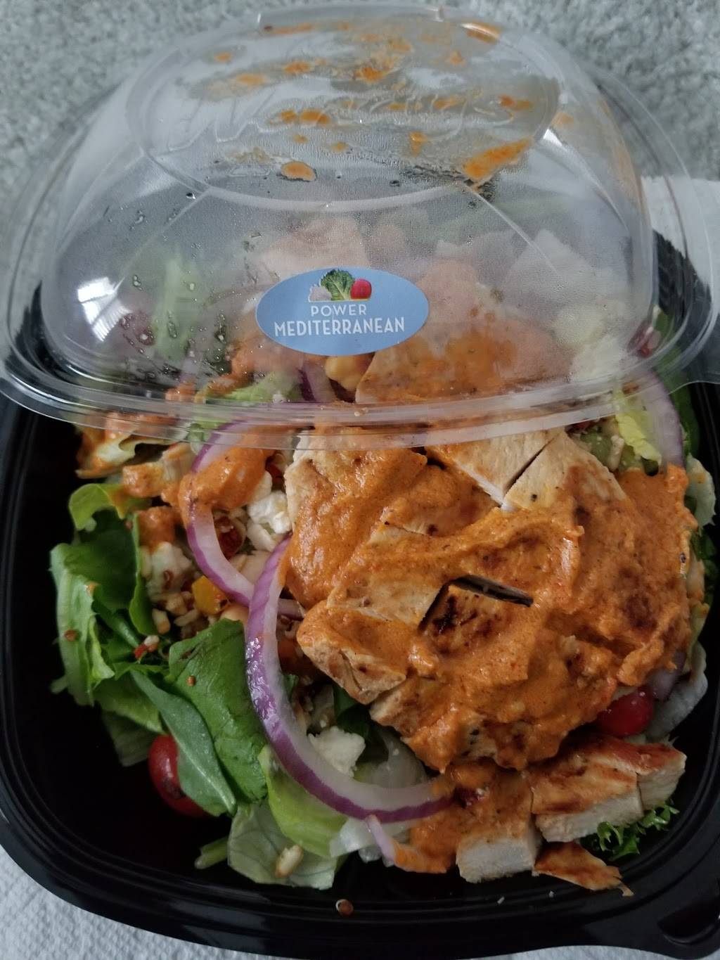 Wendys | restaurant | 5622 FM423, Frisco, TX 75034, USA | 2149194547 OR +1 214-919-4547