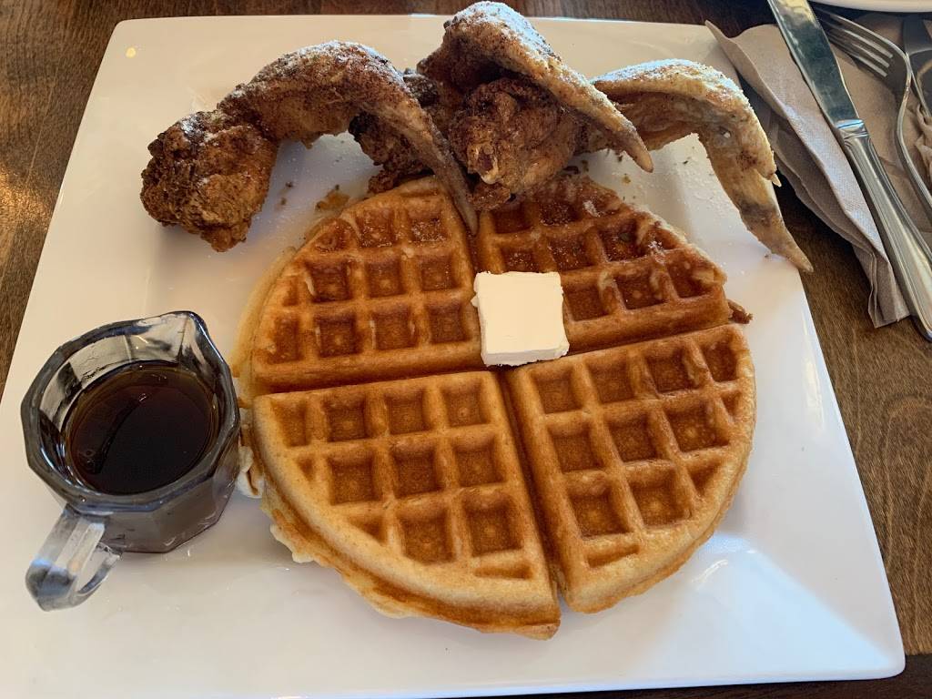 M&JS SOUTHERN STYLE FOODS | restaurant | 333 N Cotner Blvd, Lincoln, NE 68505, USA | 4023044810 OR +1 402-304-4810