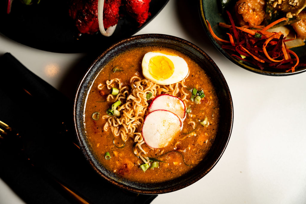 Jashan | restaurant | 2100 21st Ave S, Nashville, TN 37212, USA | 6154545528 OR +1 615-454-5528