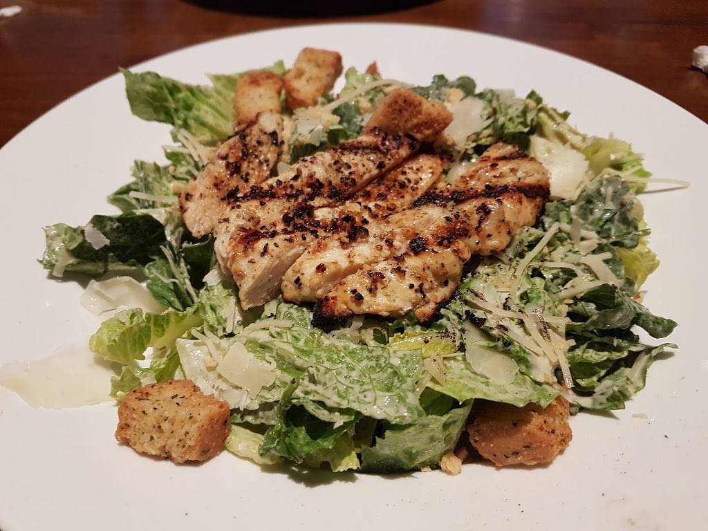 TGI Fridays | restaurant | 5034 W Irlo Bronson Memorial Hwy, Kissimmee, FL 34746, USA | 4073972200 OR +1 407-397-2200