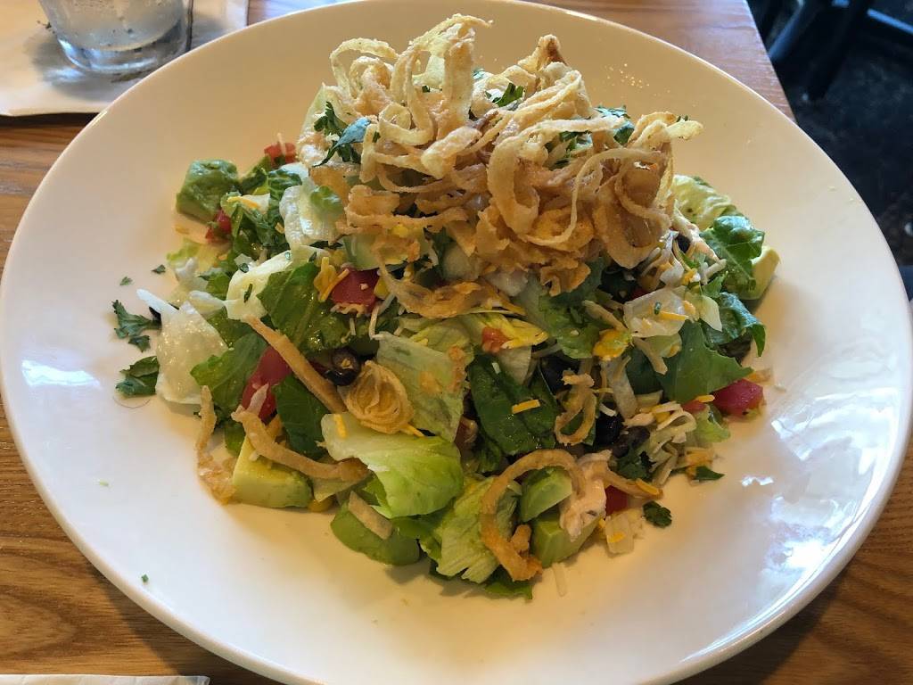 Coopers Hawk Winery & Restaurant | restaurant | 2568 E Sunrise Blvd, Fort Lauderdale, FL 33304, USA | 7547559463 OR +1 754-755-9463