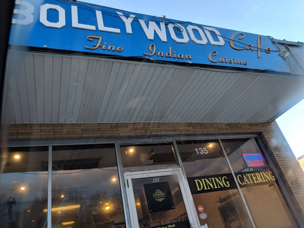 Arka Indian Cuisine | restaurant | 135 Massachusetts Ave, Lexington, MA 02420, United States | 7812748222 OR +1 781-274-8222