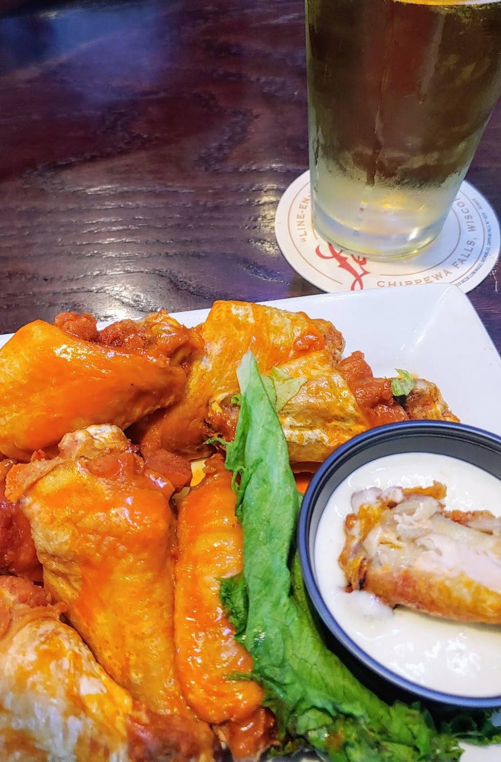 Tanners Bar & Grill | restaurant | 3900 Rainbow Blvd, Kansas City, KS 66103, USA | 9132837367 OR +1 913-283-7367