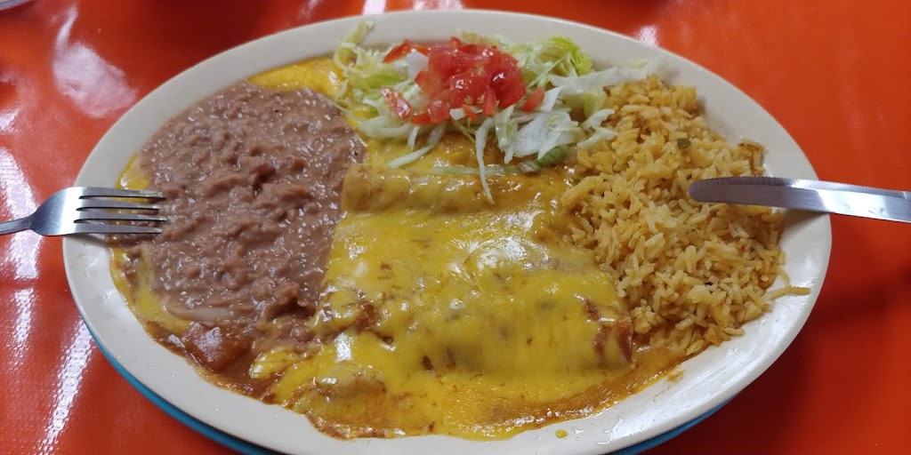 Karolinas Restaurant | restaurant | 4434 E 14th St, Brownsville, TX 78520, USA | 9565441911 OR +1 956-544-1911