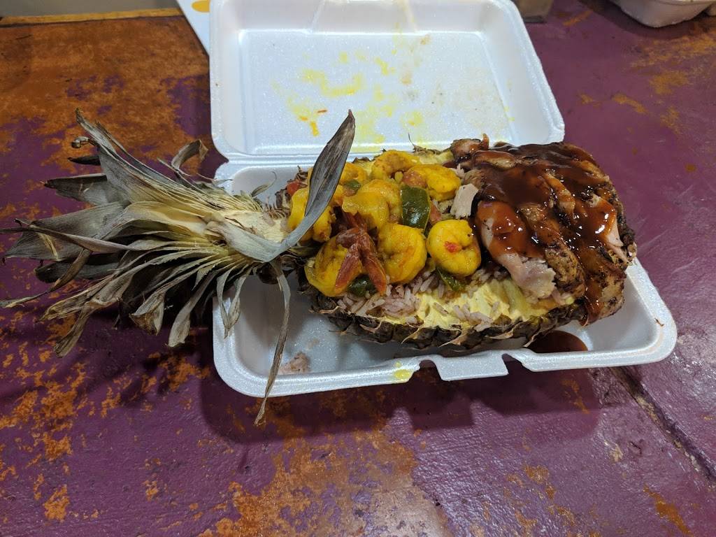 Peoples Choice Kitchen | restaurant | 575 Brooks Ave, Rochester, NY 14619, USA | 5854648790 OR +1 585-464-8790