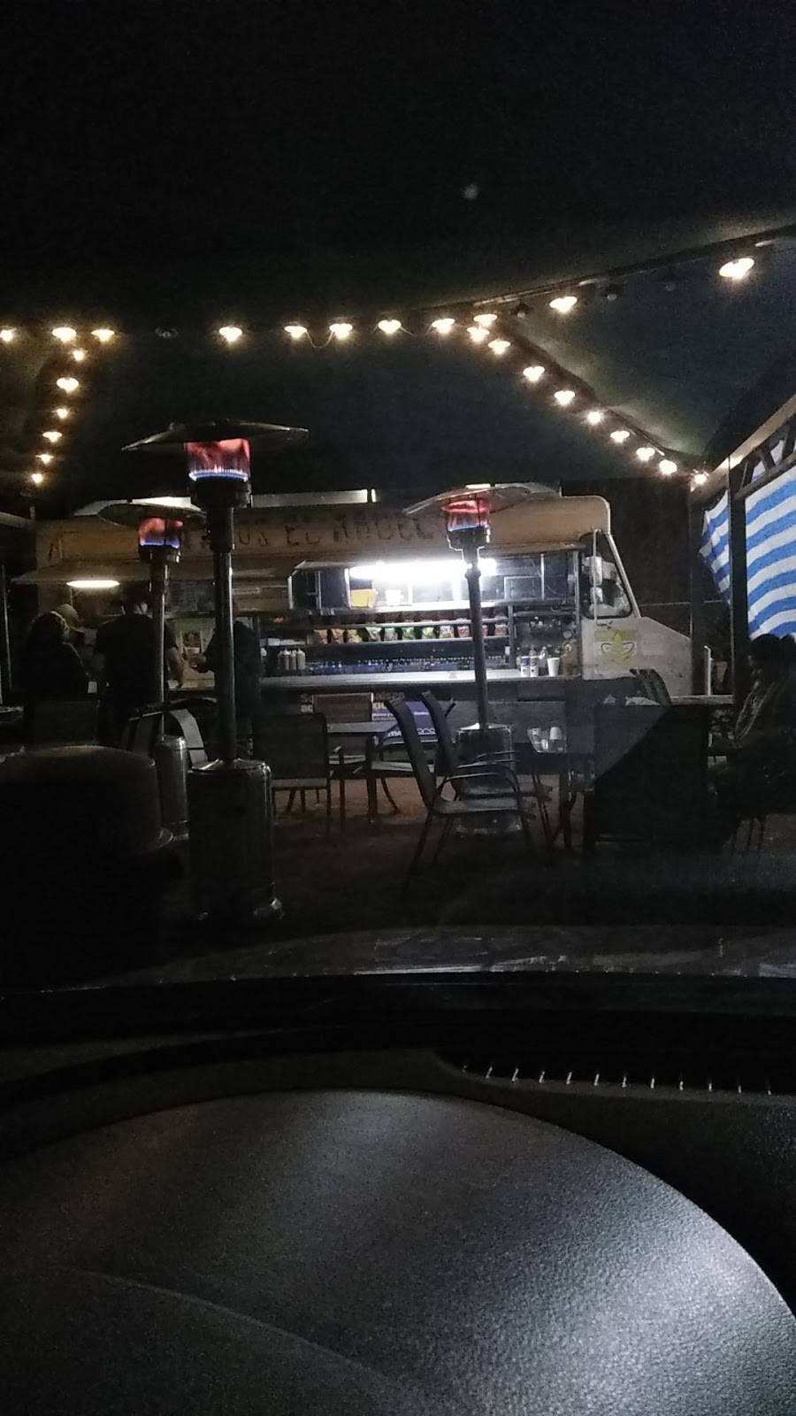 Tacos El Abuelo | restaurant | 602 Anthony Dr, Anthony, NM 88021, USA | 9153730152 OR +1 915-373-0152