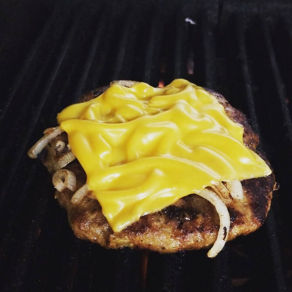 Kerb restaurant | restaurant | 9 E Chesapeake Ave, Towson, MD 21286, USA | 4432752551 OR +1 443-275-2551