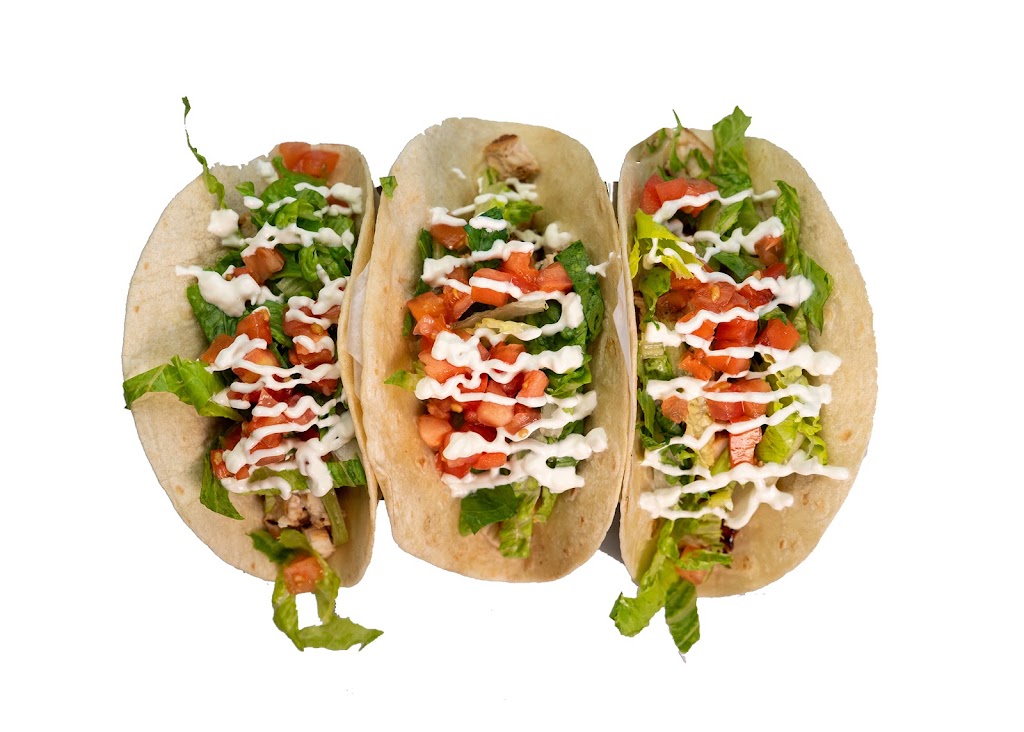 Cantina Express Mexican Restaurant | restaurant | 65 Bath St, Providence, RI 02908, USA | 4014914874 OR +1 401-491-4874