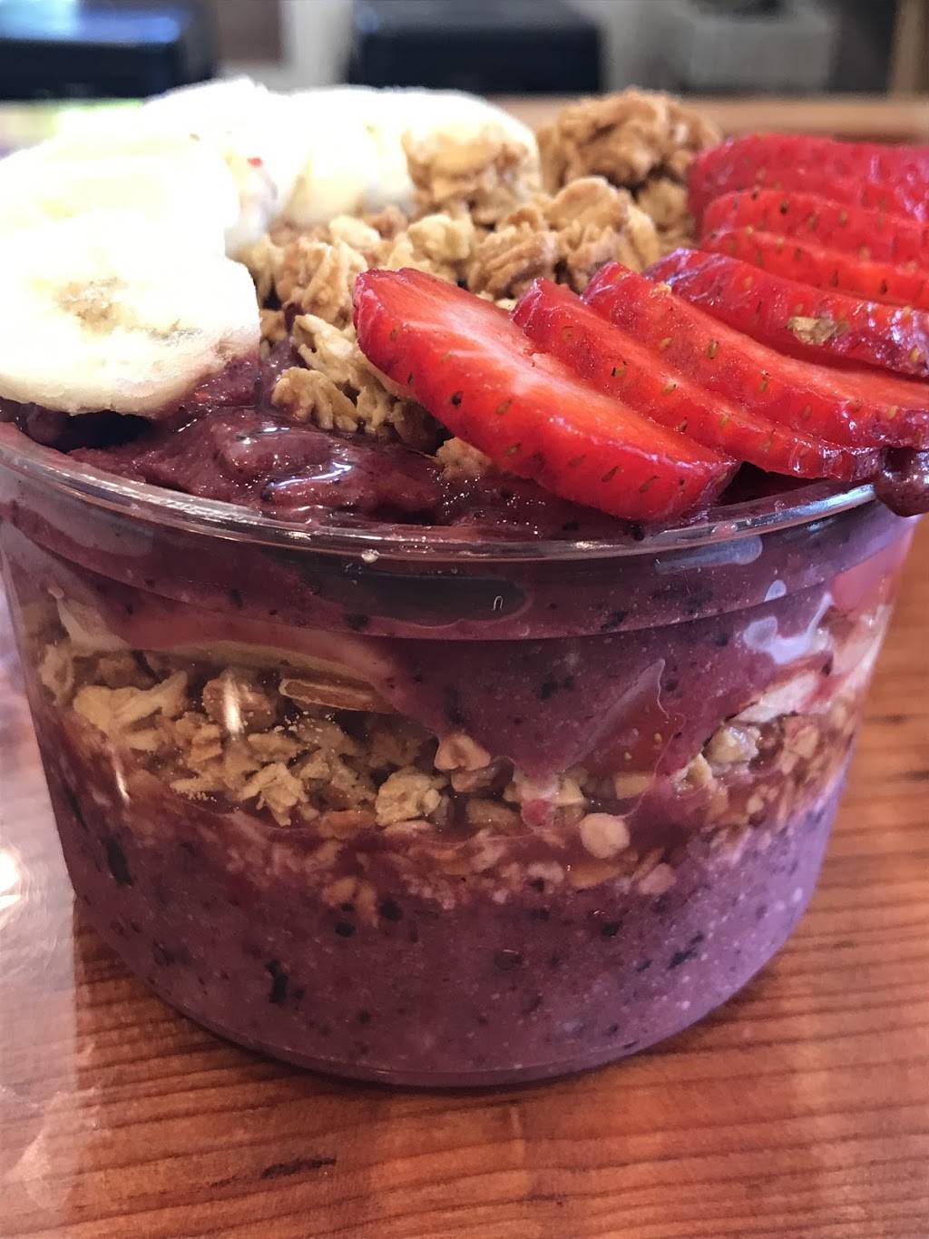 Soul Rebel Coffee | bakery | 2450 Foothill Blvd A, Calistoga, CA 94515, USA | 7073413546 OR +1 707-341-3546