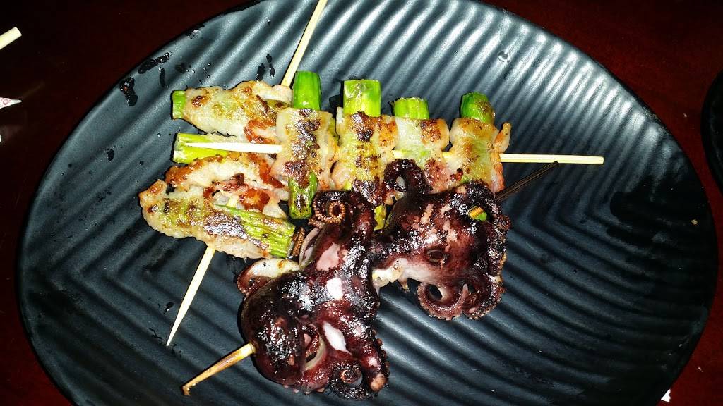 101 Sushi Roll & Grill | restaurant | 15347 Gale Ave, City of Industry, CA 91745, USA | 6263332223 OR +1 626-333-2223