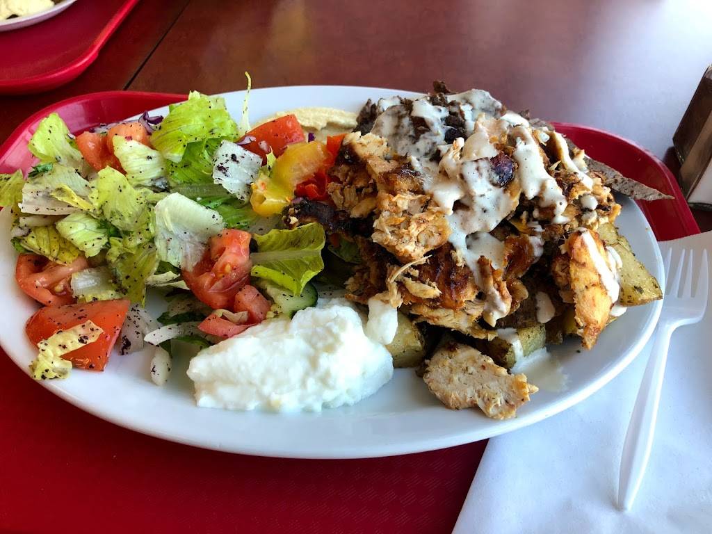 Shawarma Shish | restaurant | 1831 Robertson Rd, Nepean, ON K2H 8S2, Canada | 6137210007 OR +1 613-721-0007