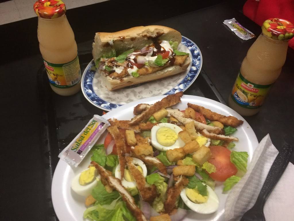 (Somali Restaurant) Noor Restaurant | restaurant | 1151 S Redwood Rd, Salt Lake City, UT 84104, USA | 8019756356 OR +1 801-975-6356