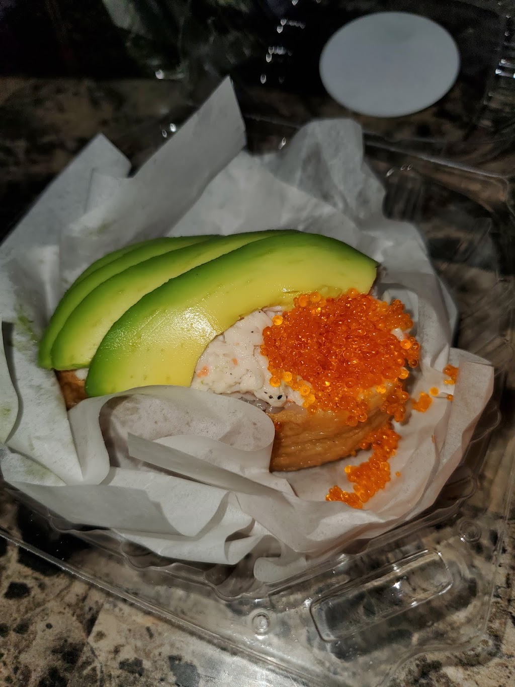 K-BOB | restaurant | 1061 Market Pl unit d, San Ramon, CA 94583, USA | 9253596921 OR +1 925-359-6921