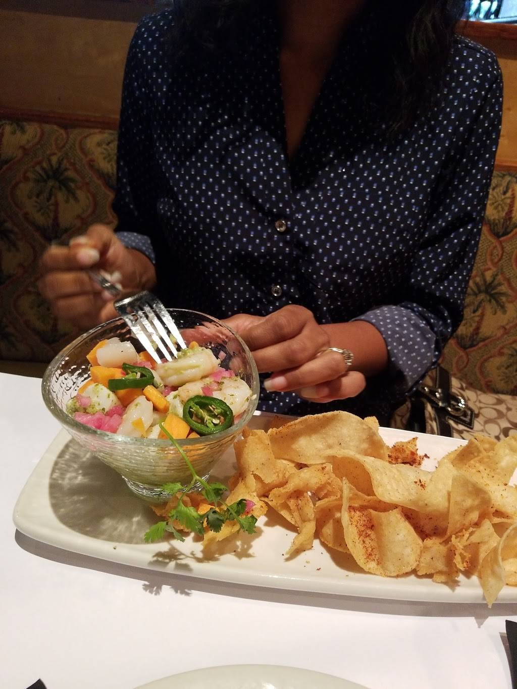 Bonefish Grill | restaurant | 300 S Stratford Rd, Winston-Salem, NC 27103, USA | 3367244518 OR +1 336-724-4518