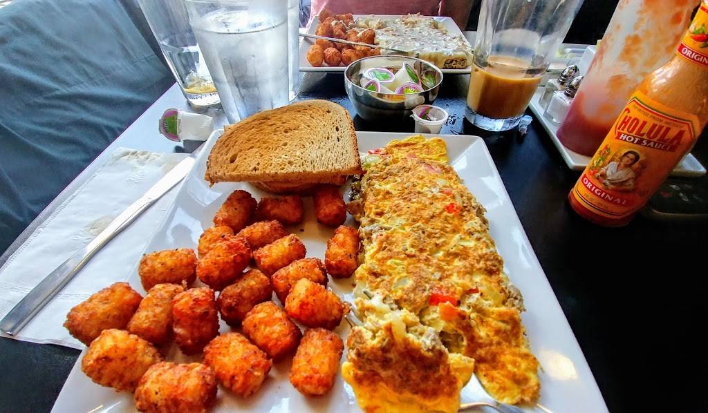 Gregs Kitchen | restaurant | 4460 Main St, Philadelphia, PA 19127, USA | 2154824734 OR +1 215-482-4734