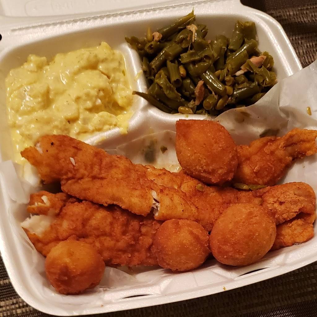 Stancils Grill | restaurant | 9584 NC-222, Middlesex, NC 27557, USA | 9192845110 OR +1 919-284-5110