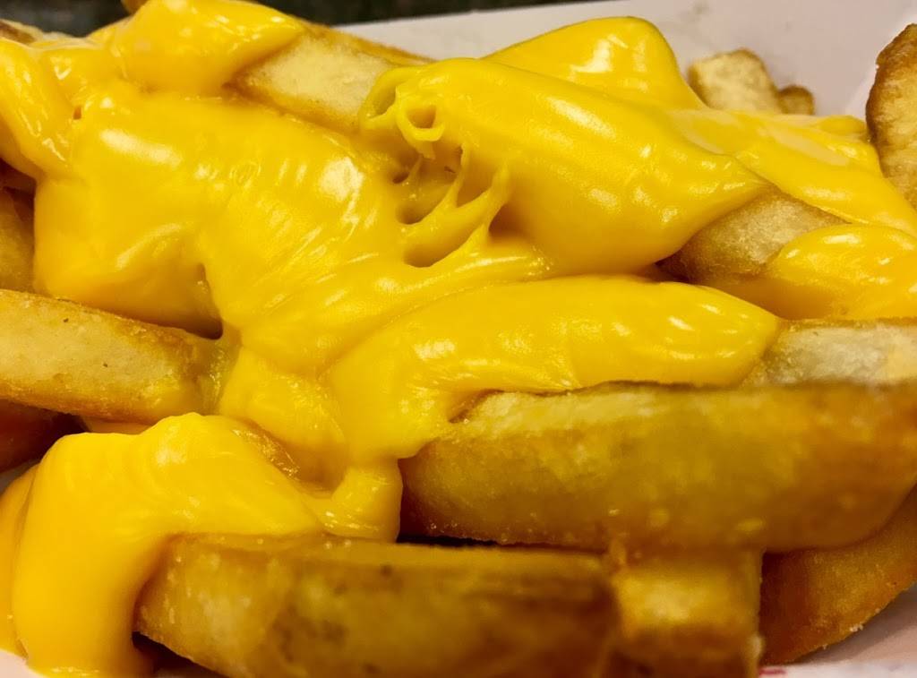 Charleys Philly Steaks | restaurant | 7875 Montgomery Rd, Cincinnati, OH 45236, USA | 5137929888 OR +1 513-792-9888