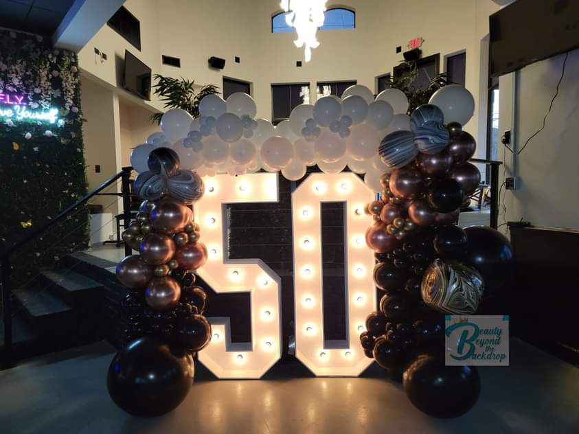 ButterFLY Garden Brunch & Events | restaurant | 6917 Lenox Village Dr, Nashville, TN 37211, USA | 6157396077 OR +1 615-739-6077