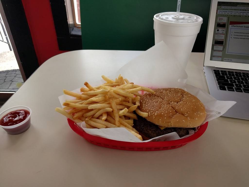 Fatmos | restaurant | 1334 W Main St, Lebanon, TN 37087, USA | 6155474571 OR +1 615-547-4571