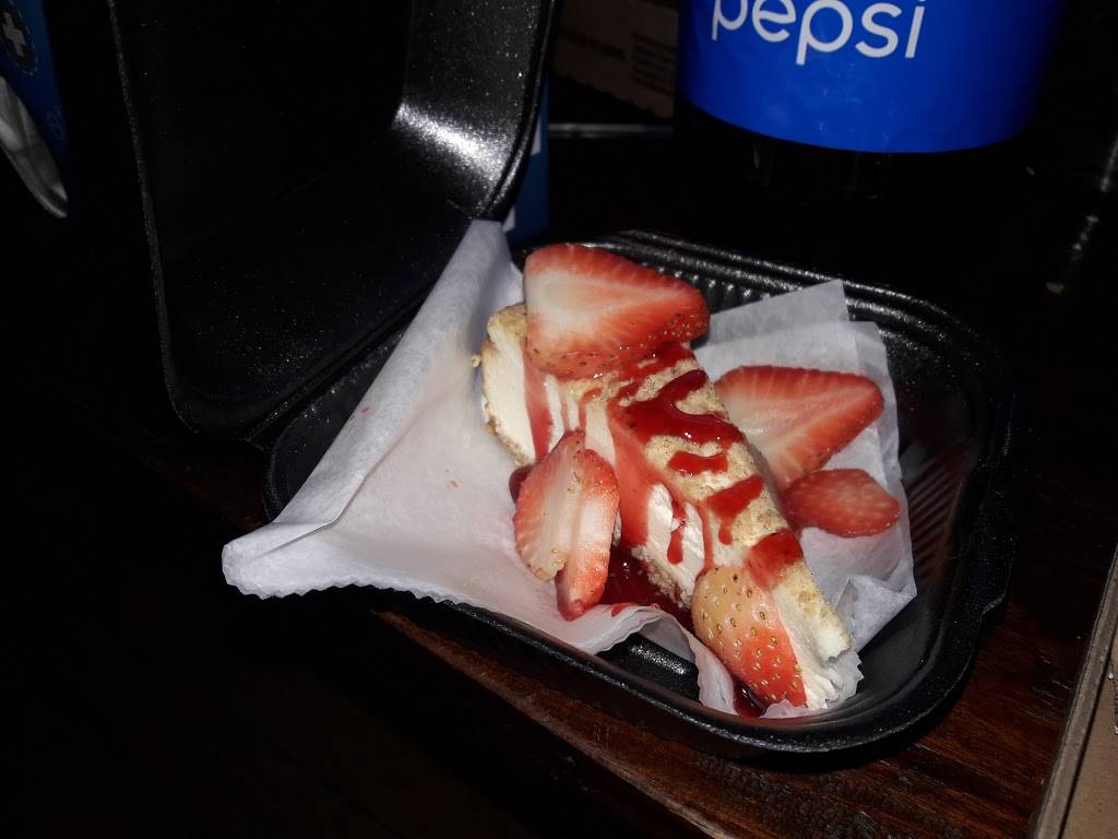 Spacolis Pizza & Wings | restaurant | 1515, 1826 N Scottsdale Rd, Tempe, AZ 85281, USA | 4806992336 OR +1 480-699-2336