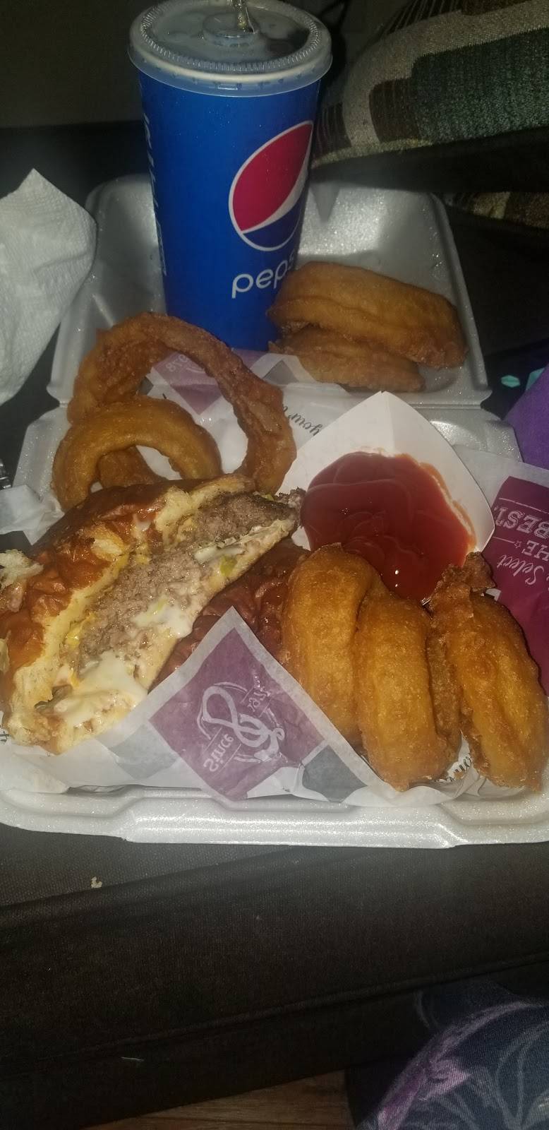 Love Joy Burgers | restaurant | 10950 Cypress Creek Pkwy, Houston, TX 77070, USA | 2816539970 OR +1 281-653-9970