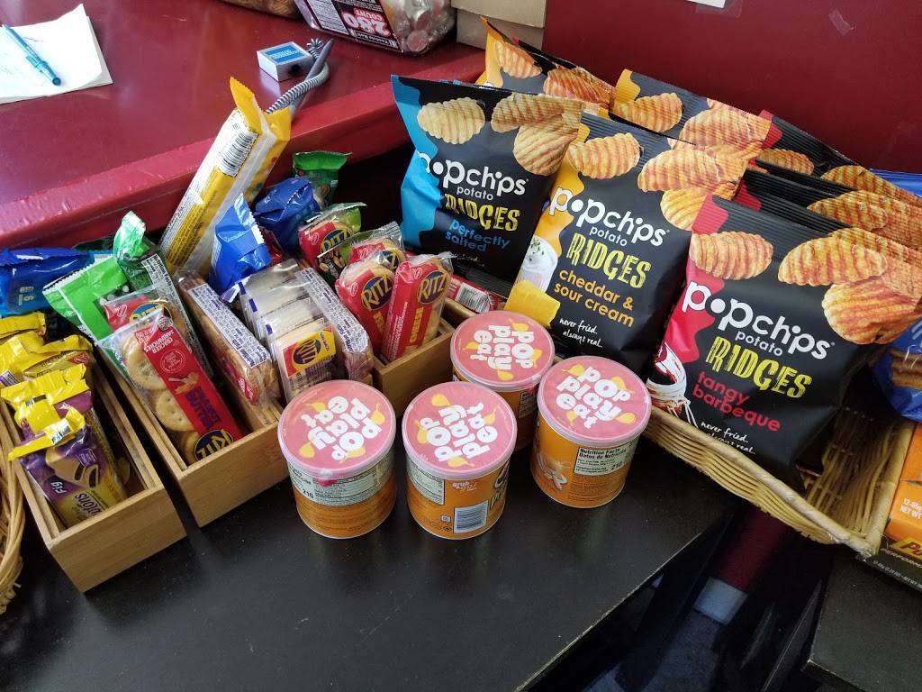 Tans Cafe III | cafe | 155 Francisco St, San Francisco, CA 94133, USA | 4159822290 OR +1 415-982-2290