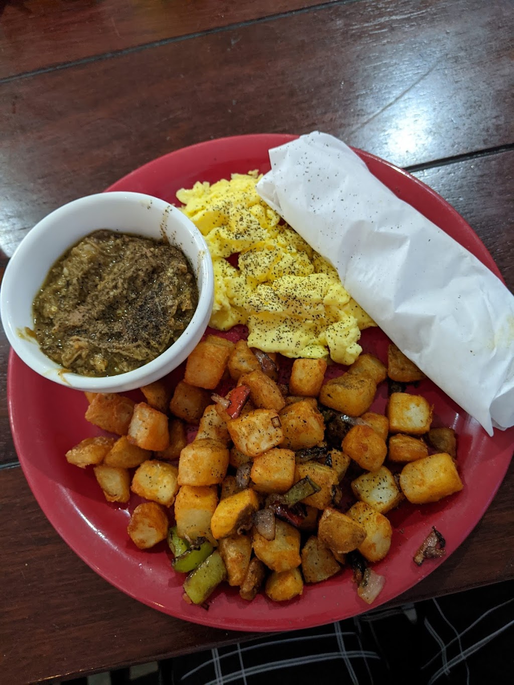 Starz American Bar and Grill | restaurant | 2662 E University Dr, Mesa, AZ 85213, USA | 4805974127 OR +1 480-597-4127