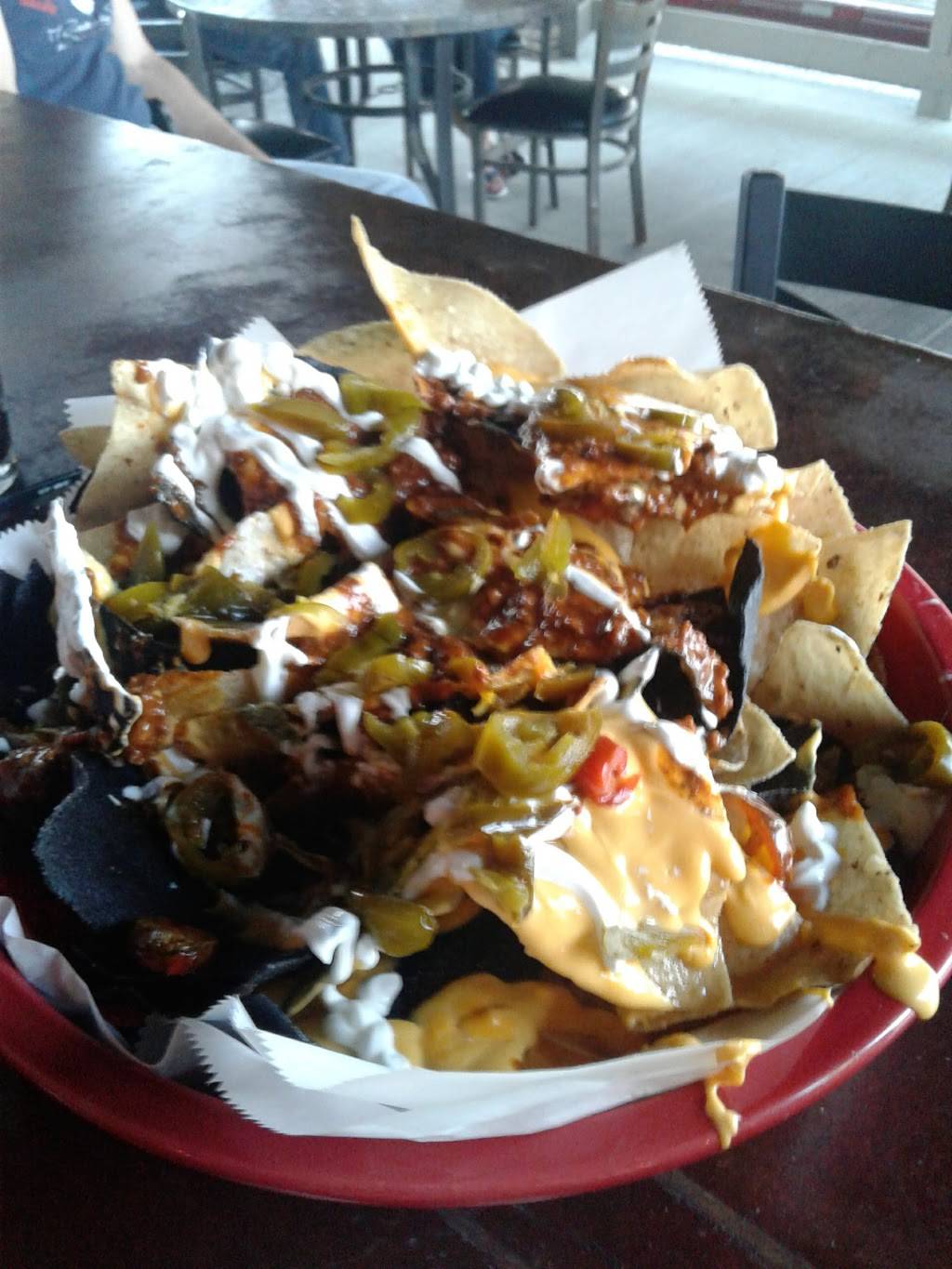 Crossroads Bar & Grill Inc | restaurant | 4887 OH-305, Southington, OH 44470, USA | 3308981897 OR +1 330-898-1897