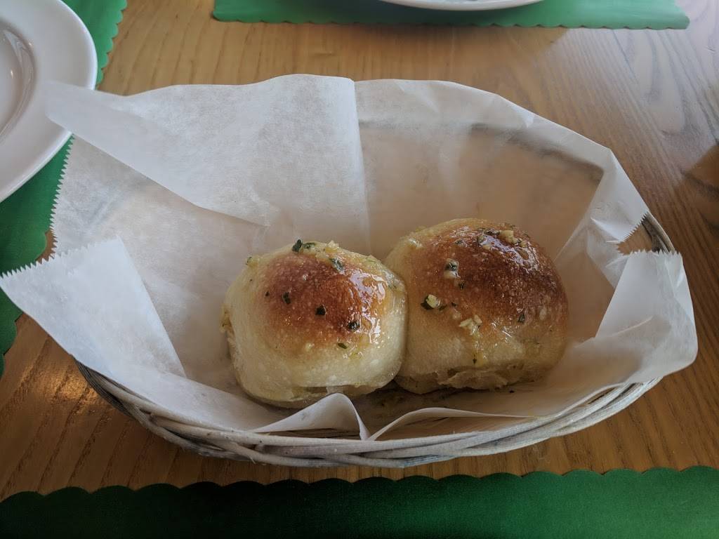 AMO Pizzeria | restaurant | 760 Riverside Dr, Coral Springs, FL 33071, USA | 9545074545 OR +1 954-507-4545