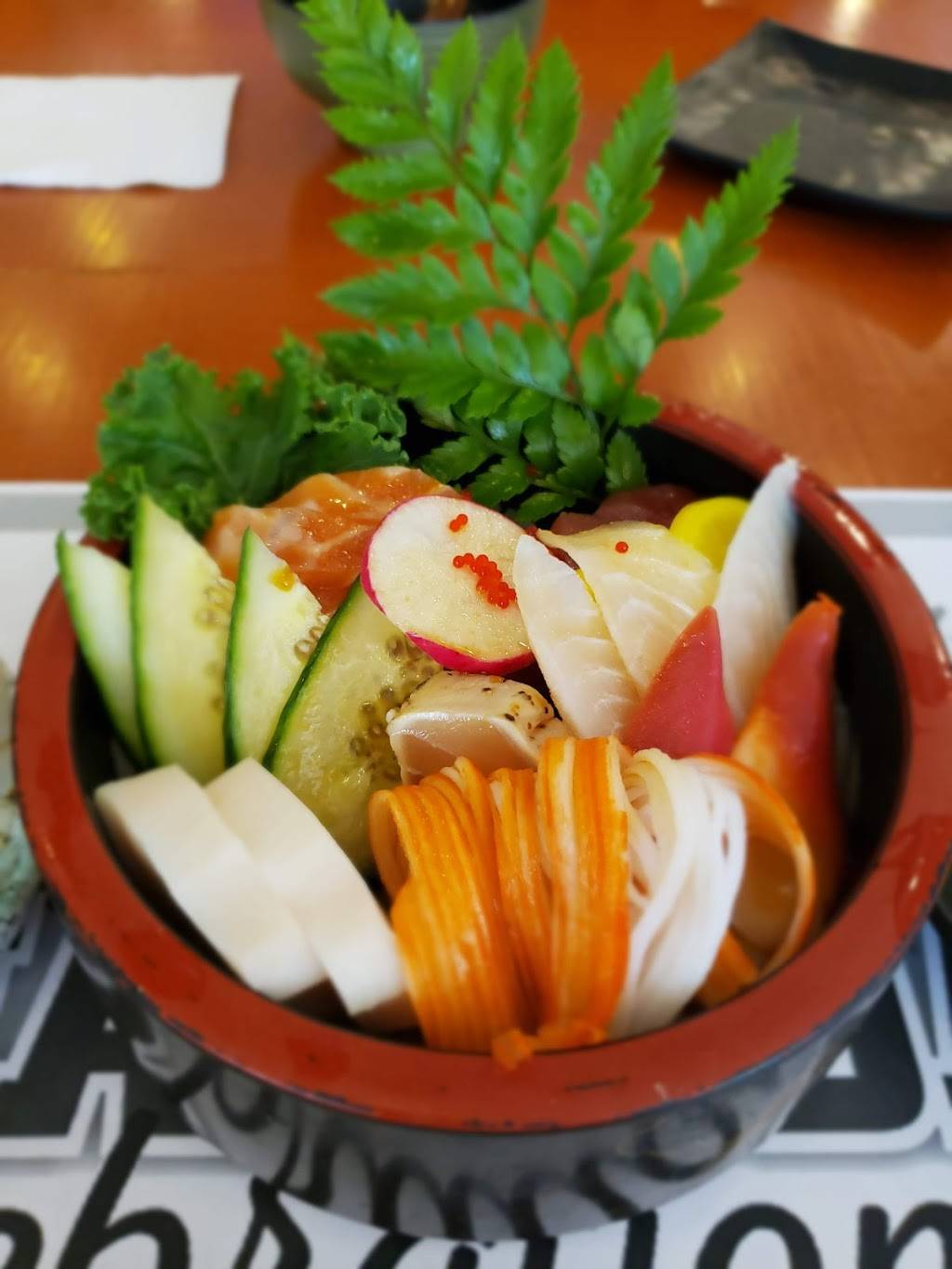 UMAMI HOUSE | restaurant | 2038 Sheppard Ave E, North York, ON M2J 5B3, Canada | 4164951208 OR +1 416-495-1208