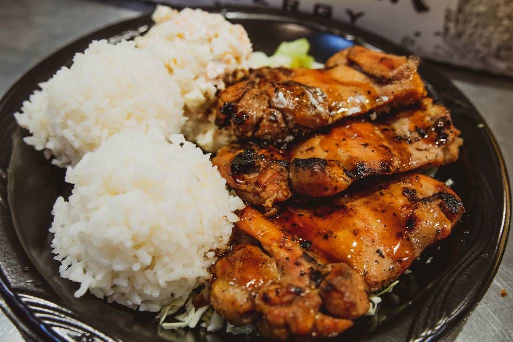 Mo Bettahs | restaurant | 855 W State St, Pleasant Grove, UT 84062, USA | 3852375758 OR +1 385-237-5758