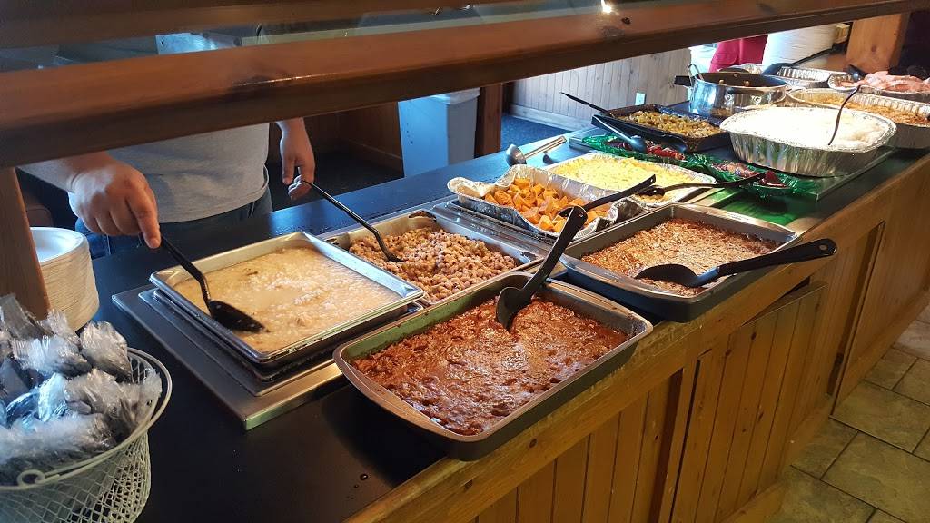 Pizza Hut | restaurant | 625 Ohio Ave S, Live Oak, FL 32060, USA | 3863641123 OR +1 386-364-1123