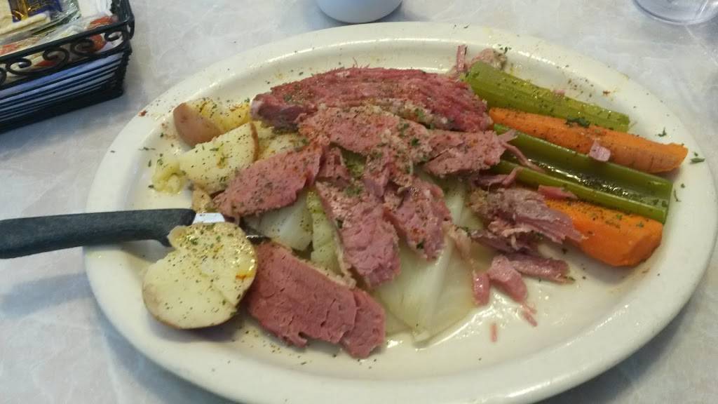 Blue Ox Restaurant | restaurant | 702 W 8th St, Monroe, WI 53566, USA | 6083288116 OR +1 608-328-8116