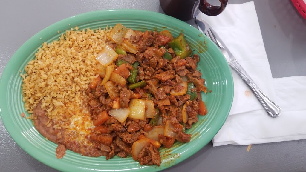 La familia comida mexicana | restaurant | 2123 San Gabriel Blvd, Rosemead, CA 91770, USA | 6265371333 OR +1 626-537-1333