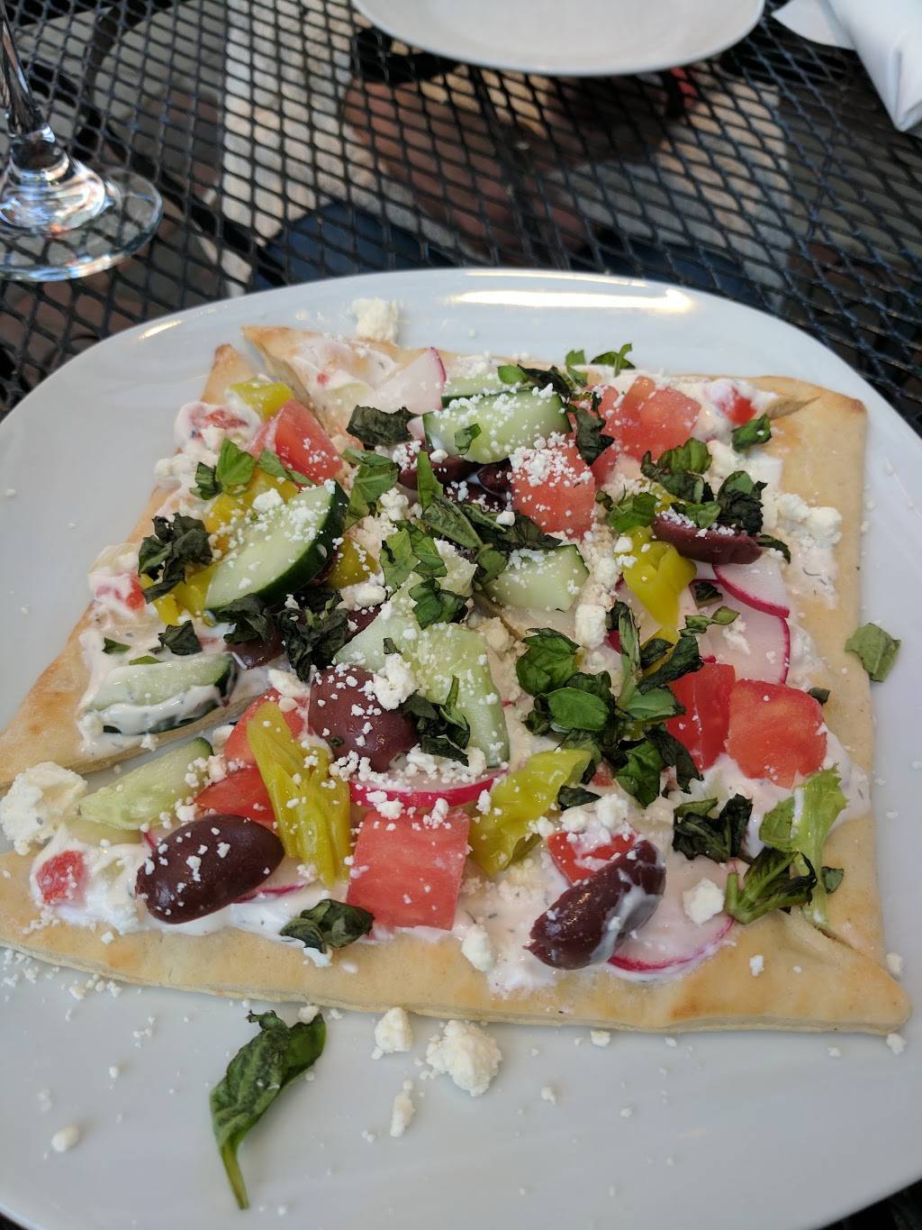 Huckleberrys Tryon | bakery | 62 N Trade St, Tryon, NC 28782, USA | 8284360025 OR +1 828-436-0025