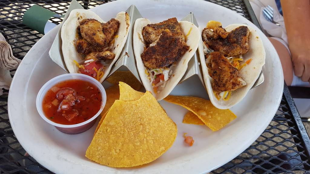 Awedaddys Bar & Grill | restaurant | 727 Marina Private Rd, Gallatin, TN 37066, USA | 6154524777 OR +1 615-452-4777